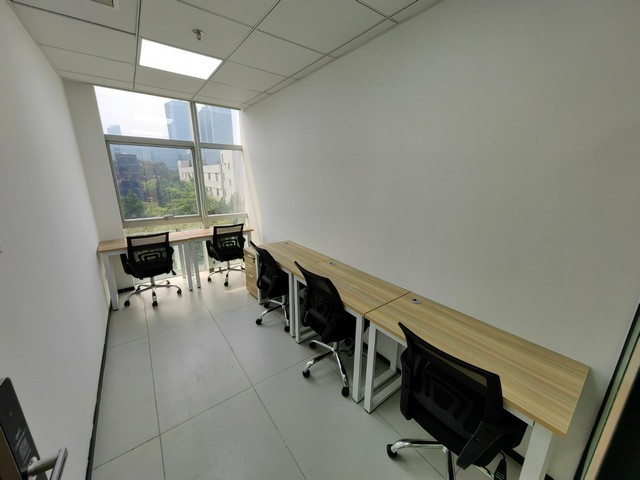 嘉兴品质艺考培训规划